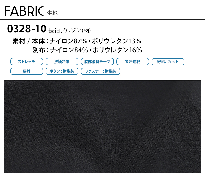 生地アップ