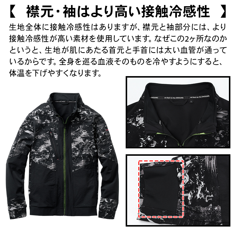 詳細4