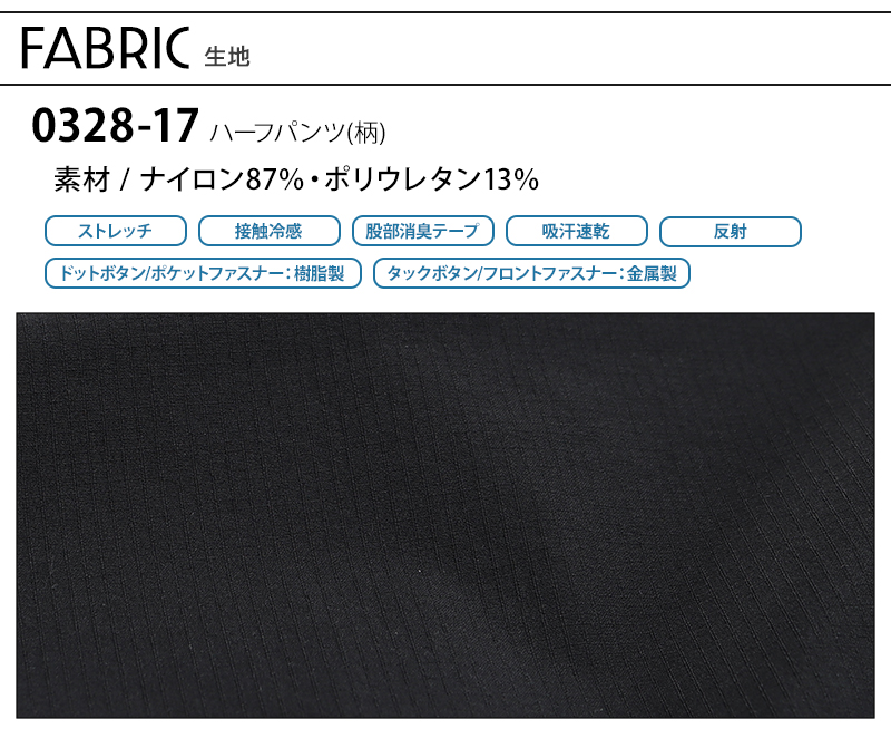生地アップ
