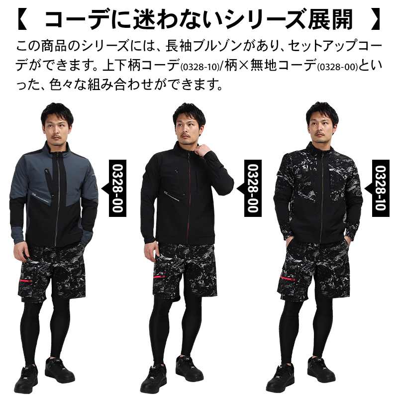 詳細1