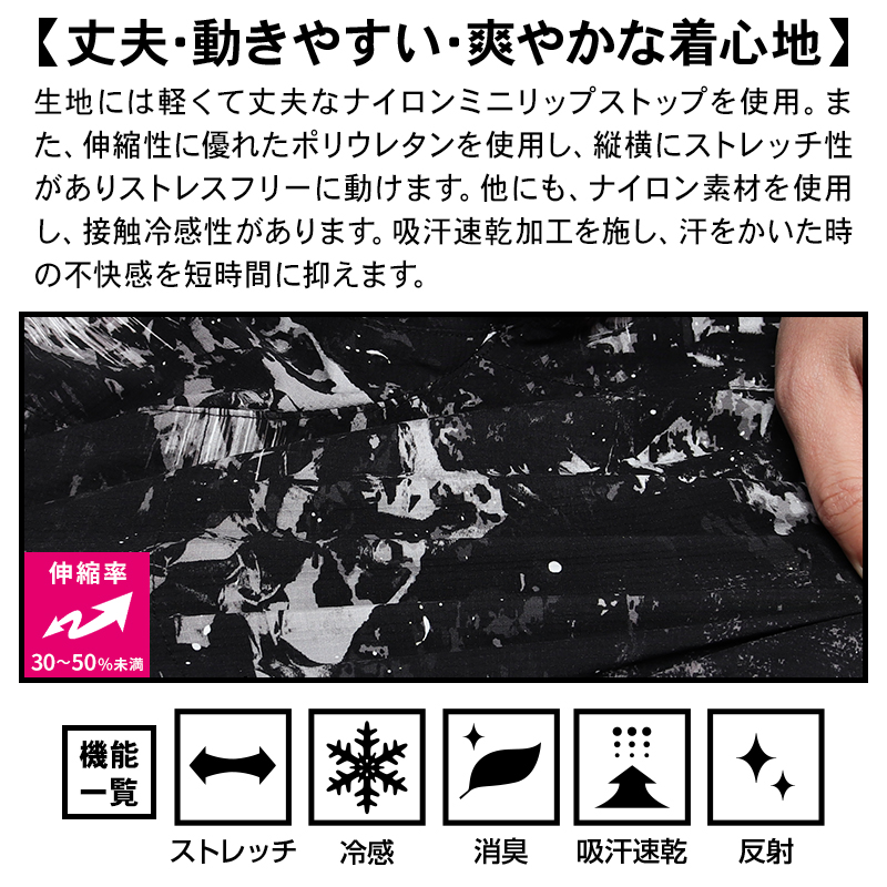 詳細3