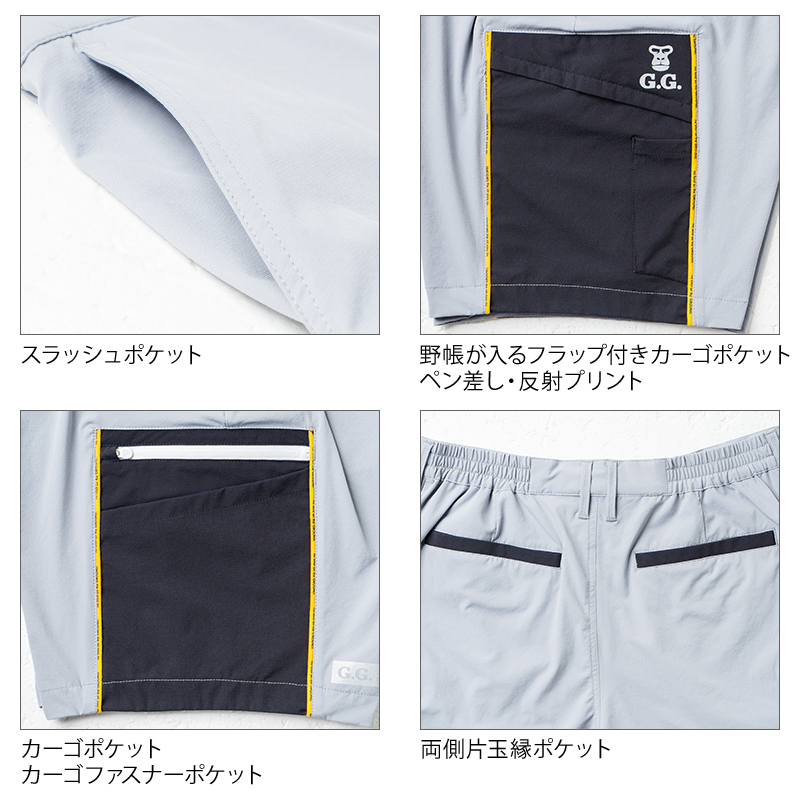 機能1