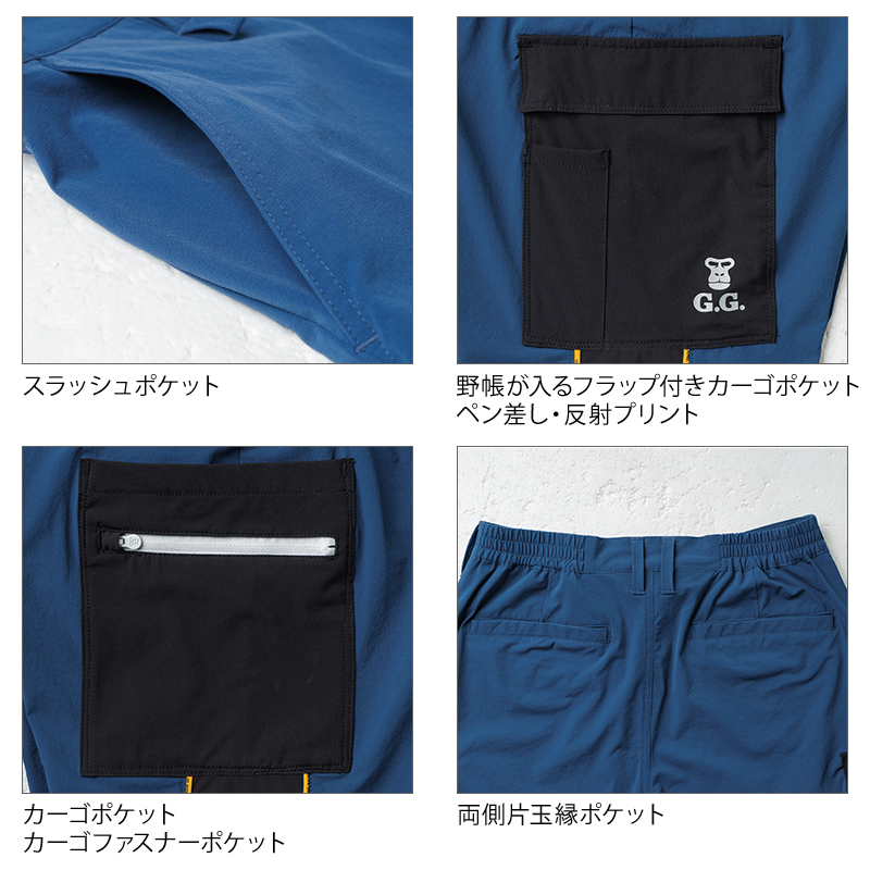 機能1