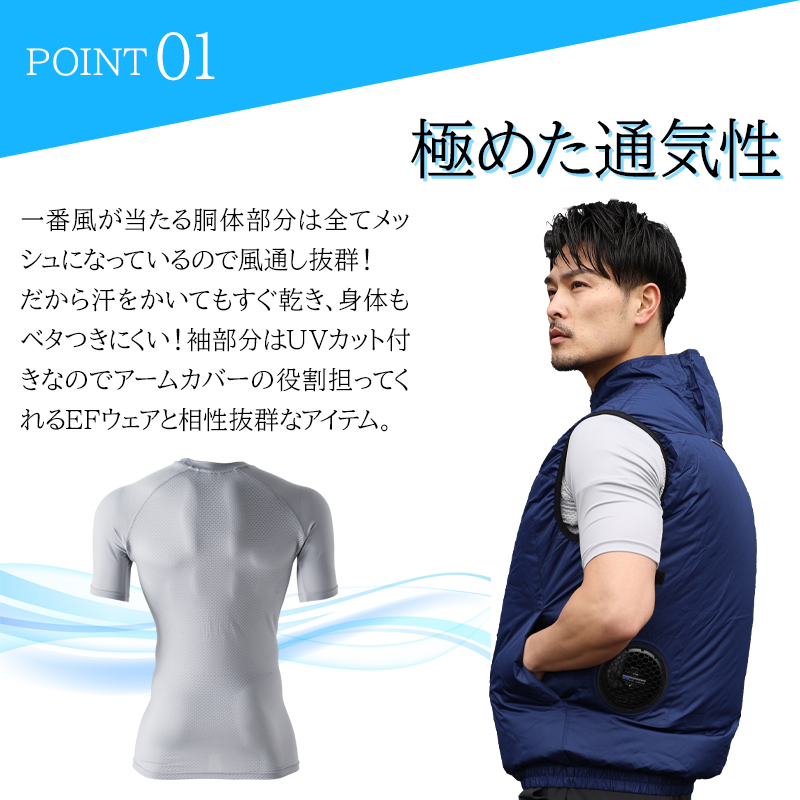 詳細1
