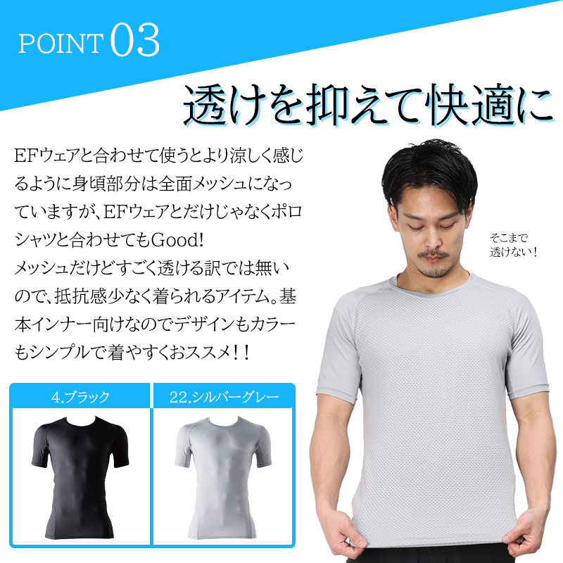 詳細3