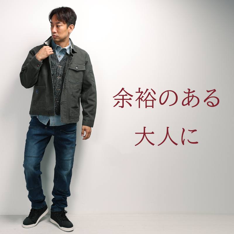 【新品】LAVA-Rintosull 新作 ブルーマーブル レギンス Sサイズ ピラティスウェアLAVA公式オンラインストアLapre｜LAVA公式オンライン