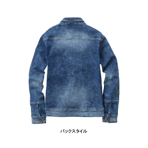 ＷＡ様2本 バイク】6年間乗ったYZF-R6を売却した話し - 静かに週末に備えよ