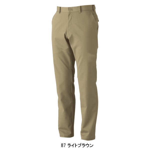 Burberry 60-70年代 グレー ストライプ スラックス Burberry 60-70年代 グレー ストライプ スラックス Burberry 60