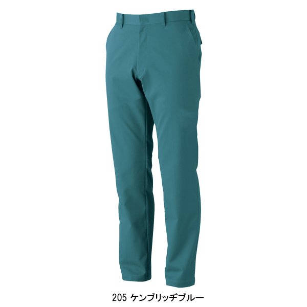 Burberry 60-70年代 グレー ストライプ スラックス Burberry 60-70年代 グレー ストライプ スラックス