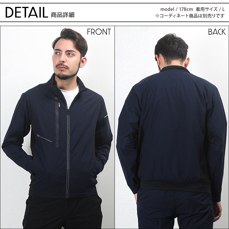 Amazon | Huanyu FSH-14 フランジスプレッダー 14T 最大拡幅81mm