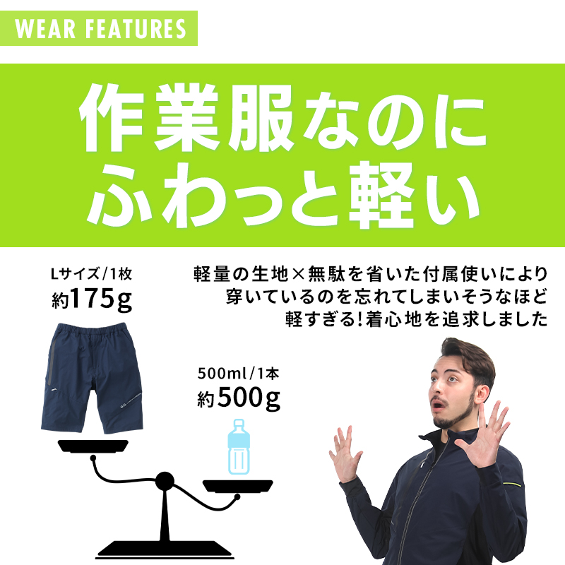 詳細3