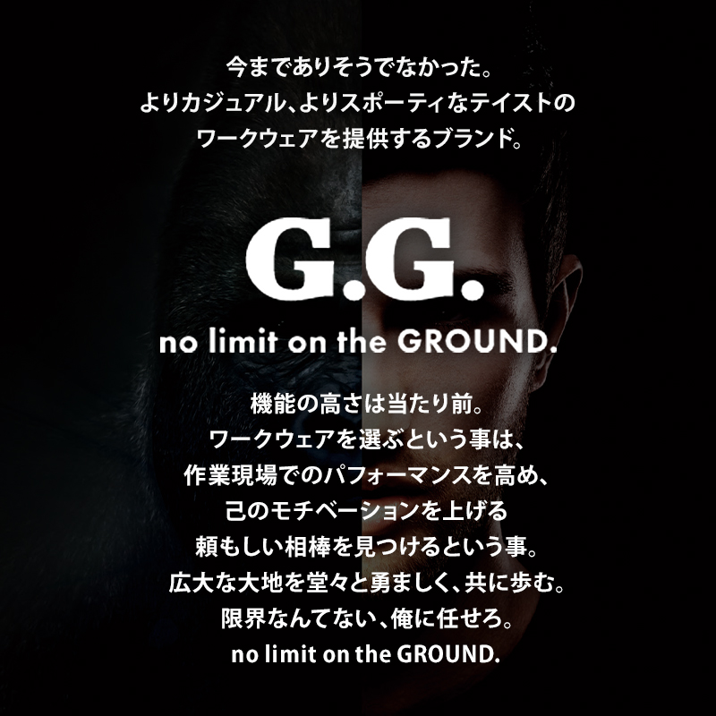 詳細1