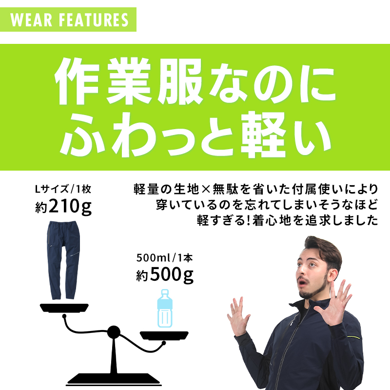 詳細3