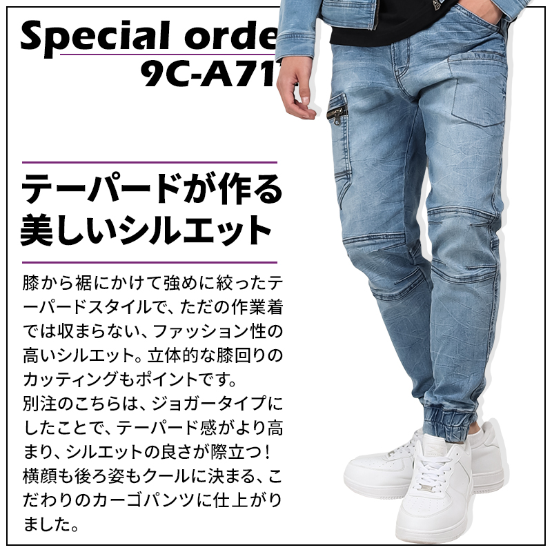 詳細3