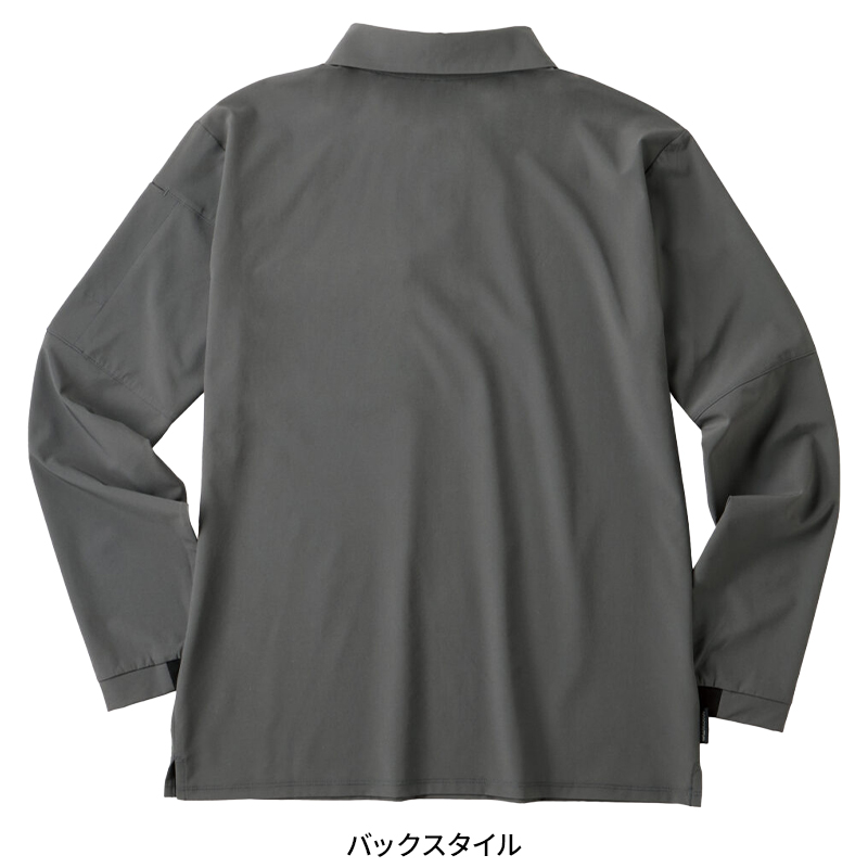Gスタイル　グランドスラム 4200HV150C 3個セット Gスタイル グランドスラム 4200HV150C 3個セット Gスタイル