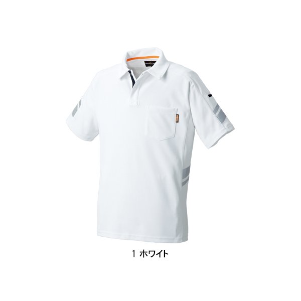 TAKAYA WORK WEAR 作業服 作業着 オールシーズン用 セ−フティ