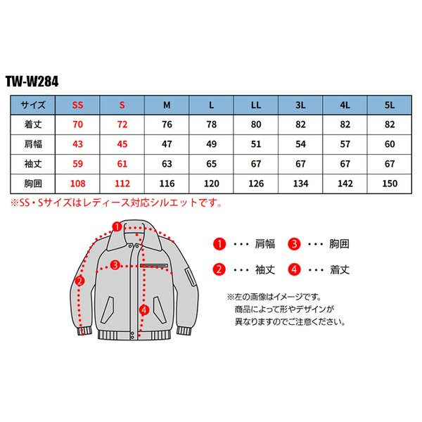 95〜100cm秋から冬服54点 95〜100cm秋から冬服54点
