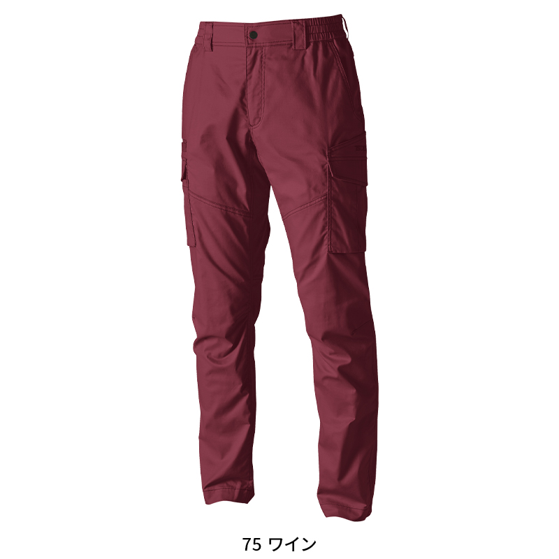 Tsさん専用 ネックガード クールコンプレッション タレ付帽子 TS DESIGN