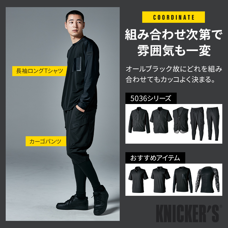 nikaさん専用 31G02H9rdxL.jpg_BO30,255,255,