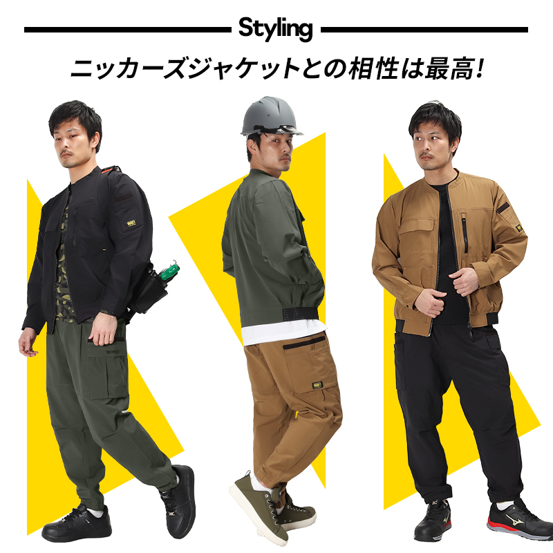 詳細6