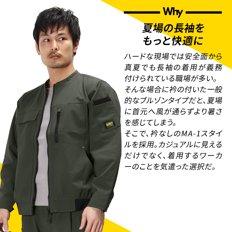 詳細3