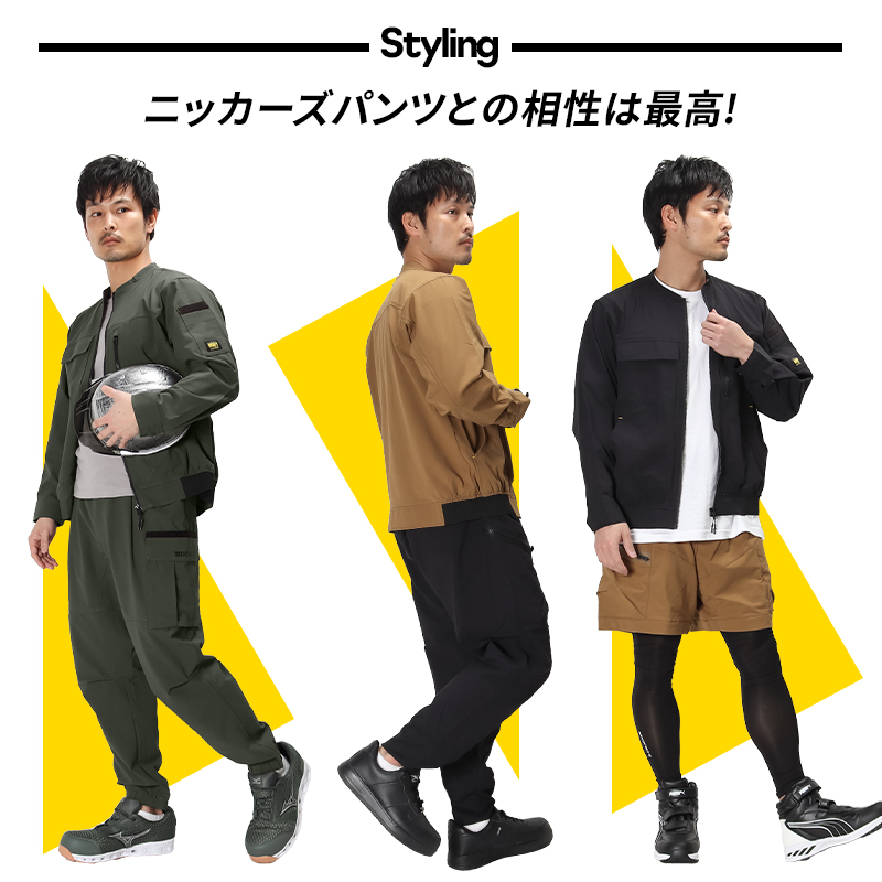 詳細6