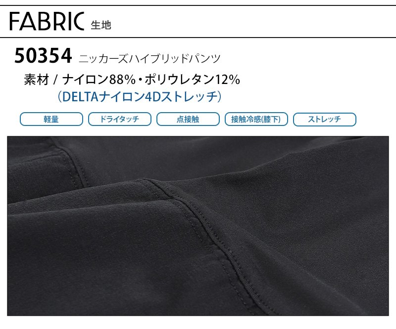 生地アップ