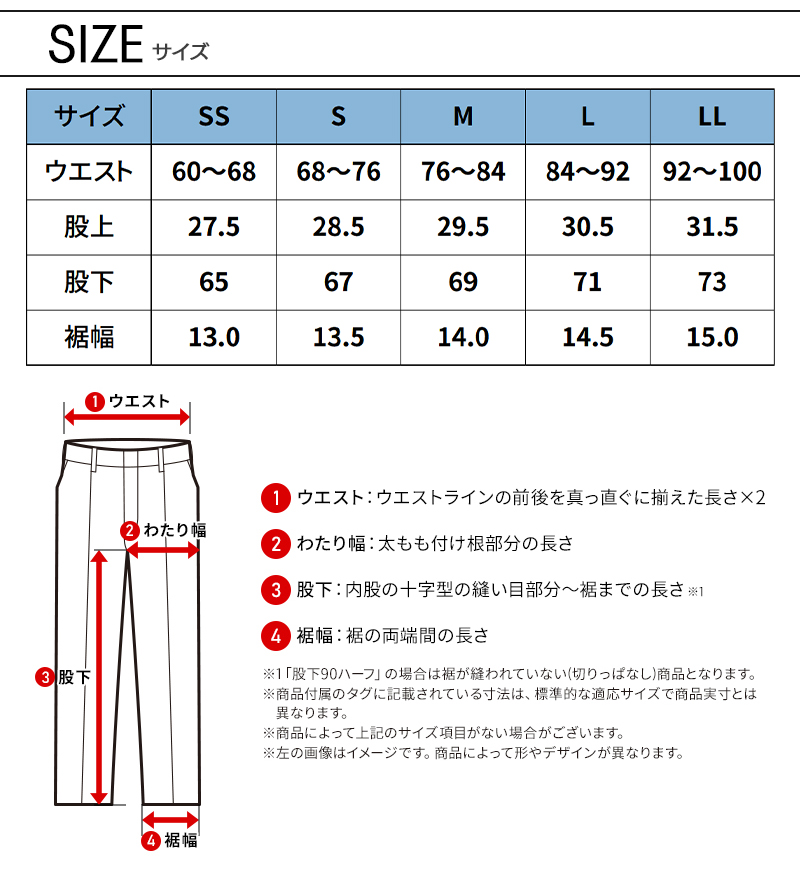tsさん専用 TS-136-568a-1.jpg