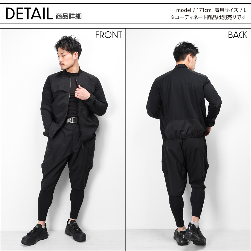 TSさん専用 TANGE ( タンゲ ) ヘッドパーツ TG36ZS22 UPPER ブラック
