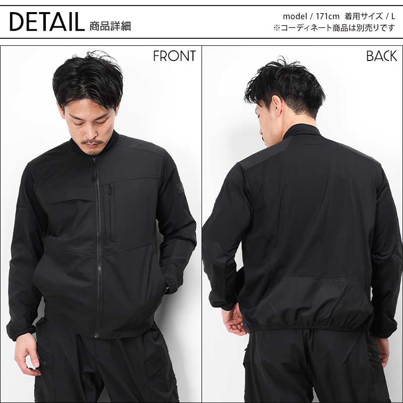 週末SALE新品タグ付き　2025ssニコアンド人気2WAYベスト フリーサイズ niko and（ニコアンド）の「【NKJ 2025SS】2WAY DENIM DRESS