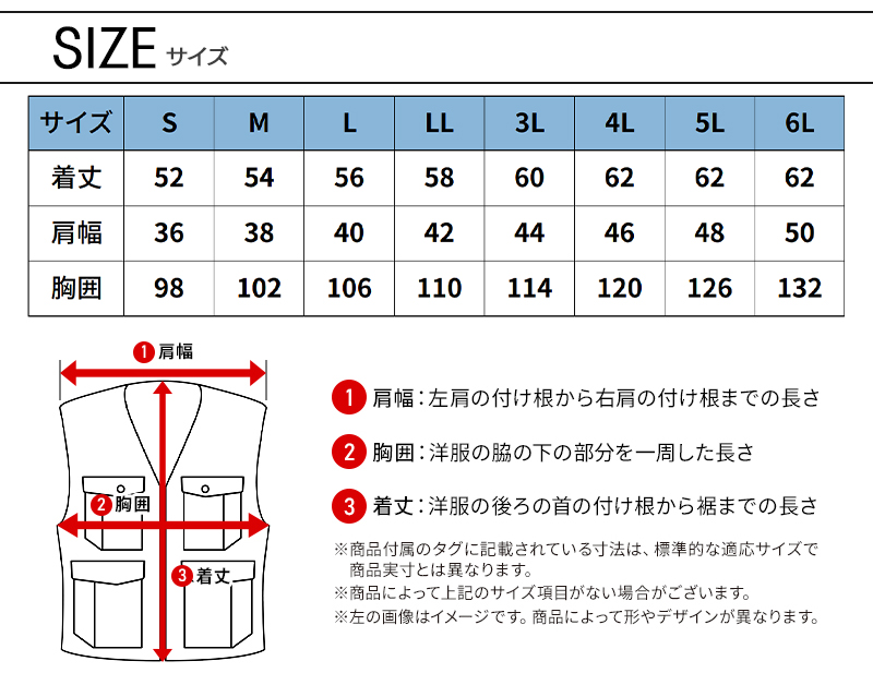 りょうさん専用依頼品 三菱 三菱ケミカル クリンスイ HGC9SZ (2個入り+1個) CSP