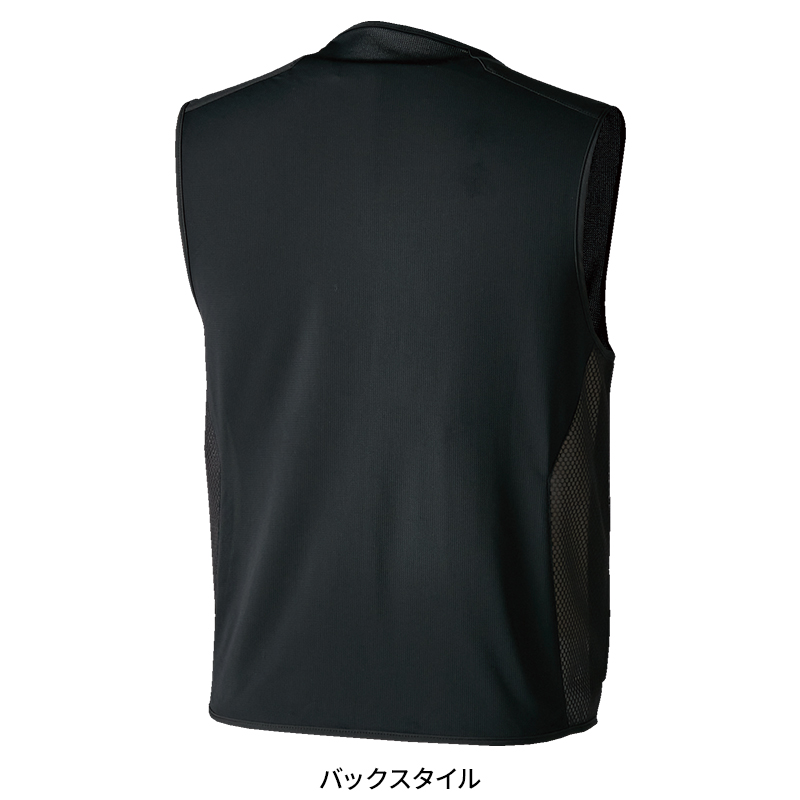 Amazon.co.jp: nonsummerjack タペストリー Wバージョン 限定品