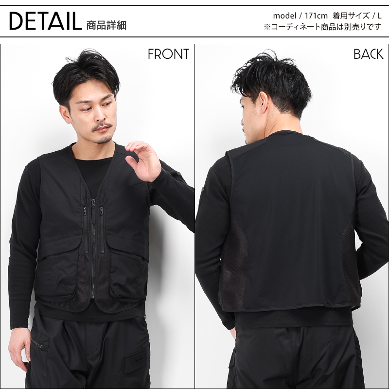 nonsummerjack　　タペストリー　Wバージョン　限定品 jp.ktown4u.com : goods list_상품종류