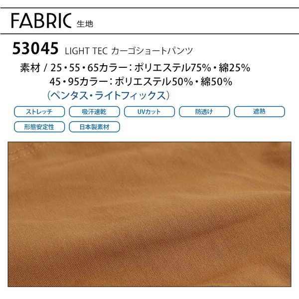生地アップ