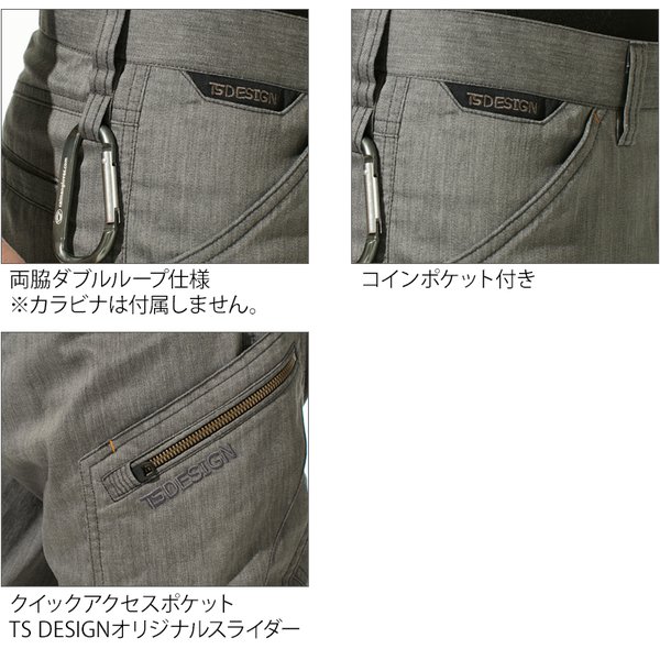 詳細1