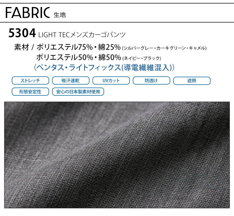 ダイケン 宅配ボックス ハイツ・アパート向け TBX-F2N-W