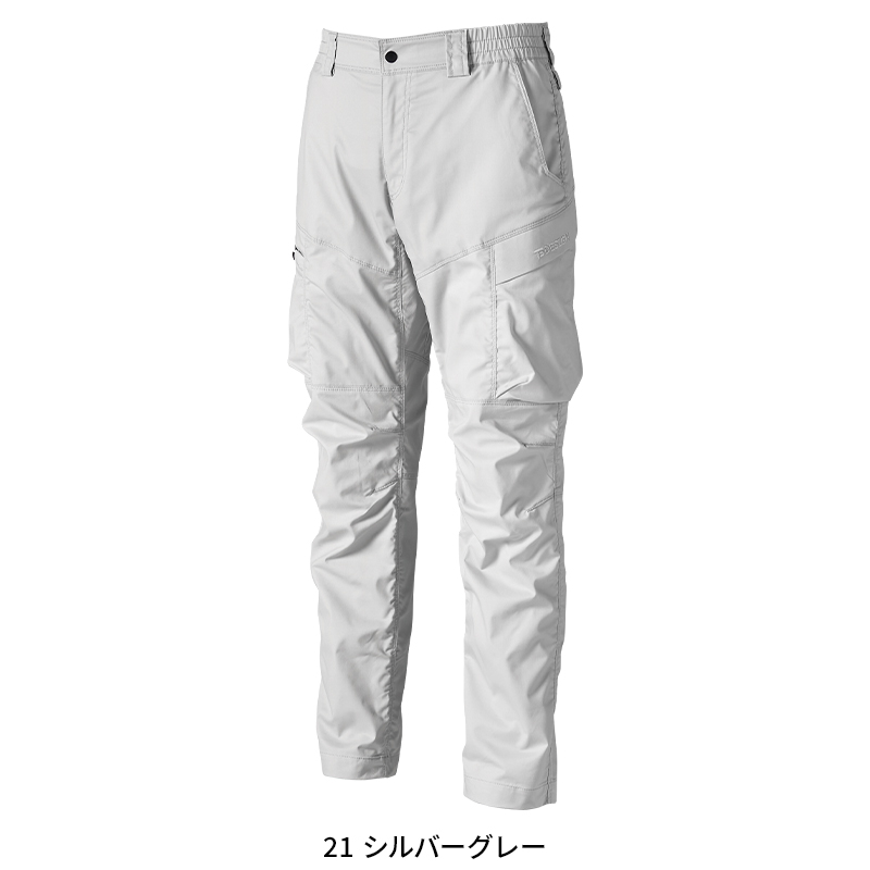 こてつさんセレクト Mame Kurogouchi(マメクロゴウチ)】 24 Fall Winter Collection