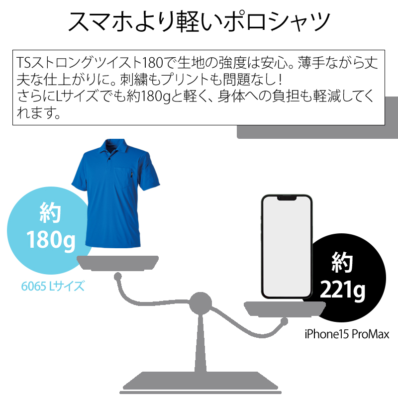 詳細2
