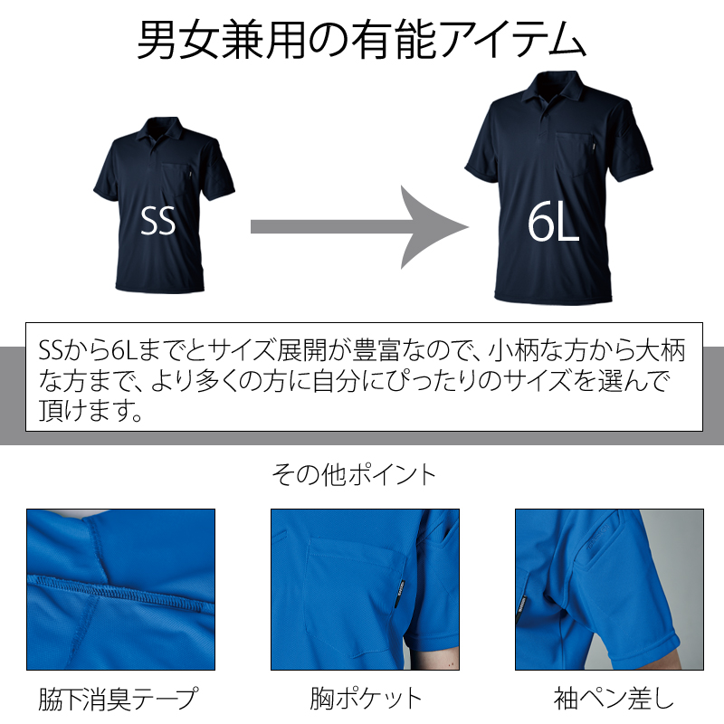 詳細3