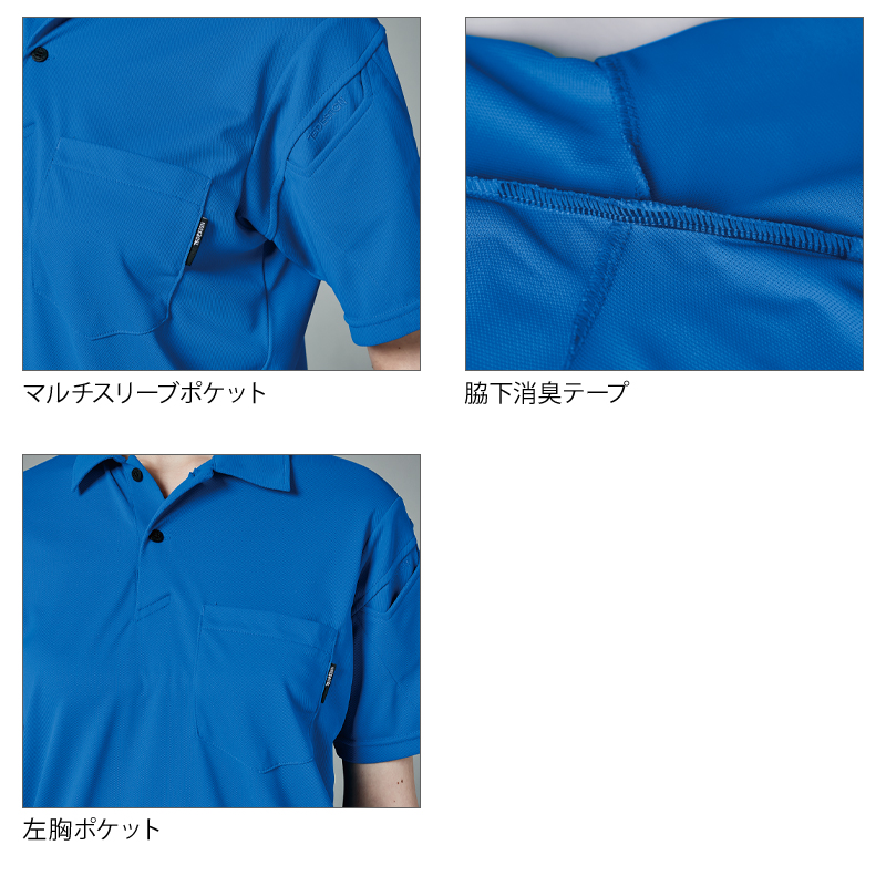 機能1