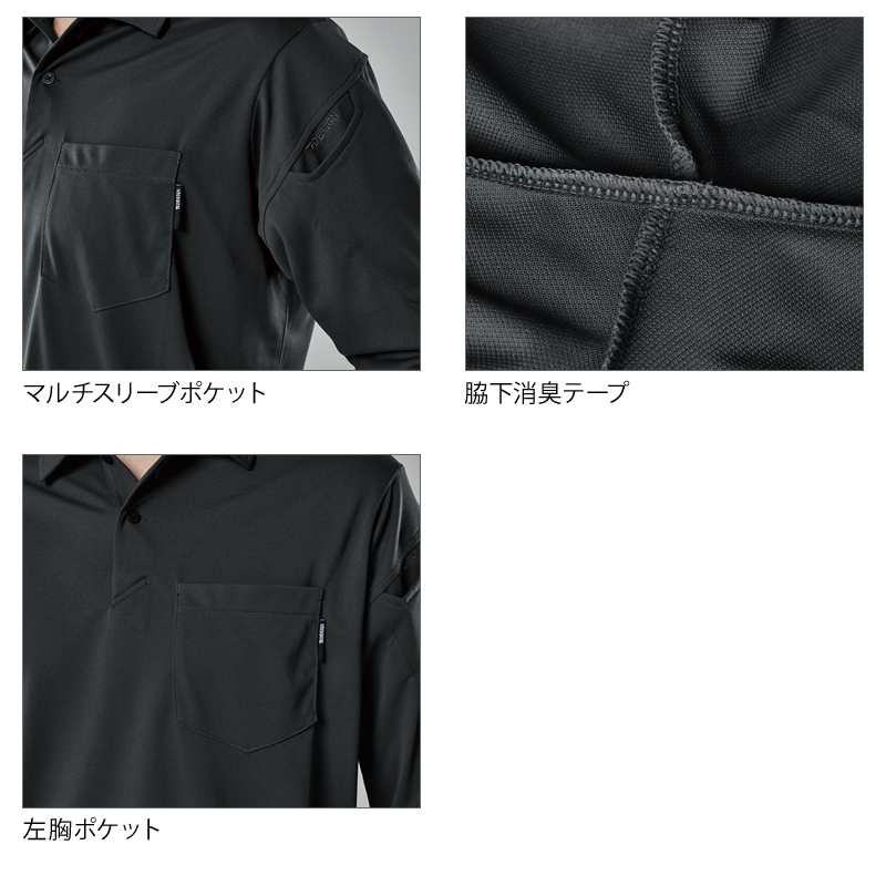 機能1