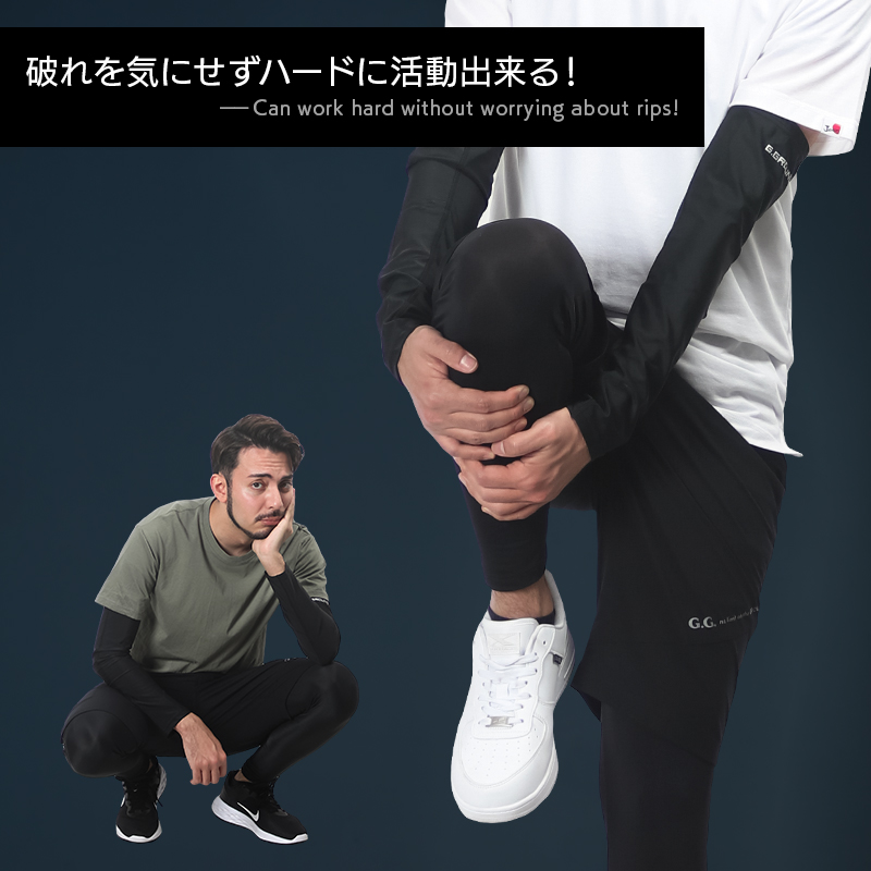 詳細4