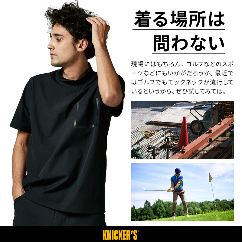 詳細2
