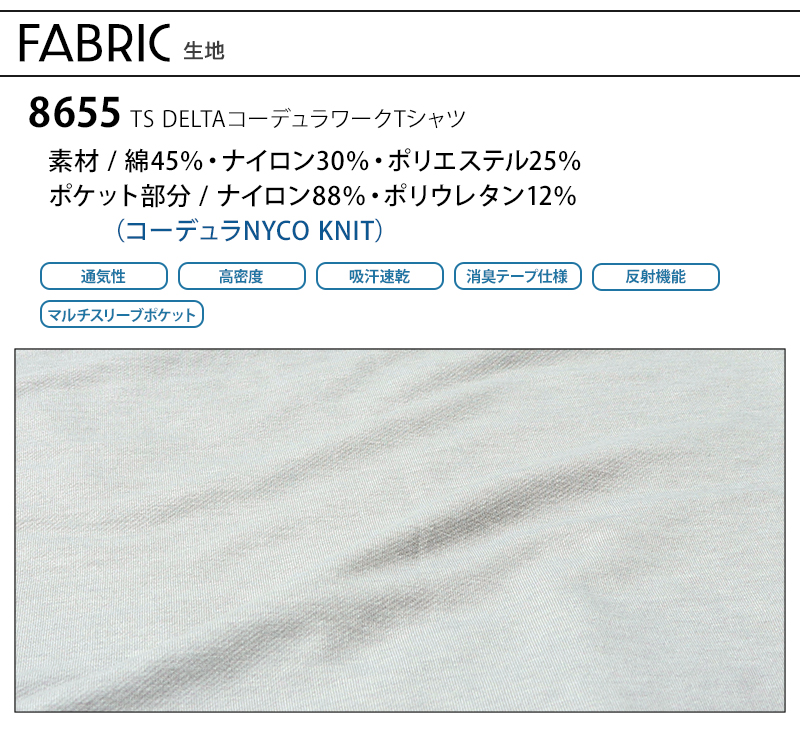 生地アップ