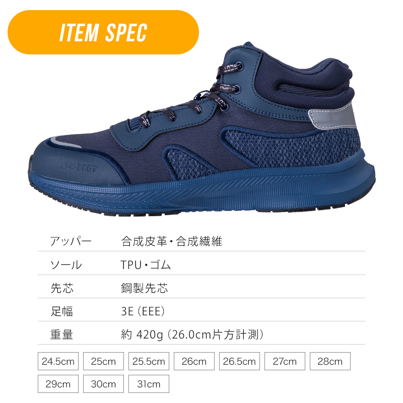 専用ページです 電工用ハイパワーニッパー(刃先形状：スタンダード) | 製品情報