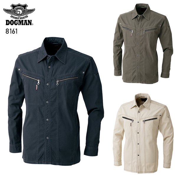 Pimax8K ジャンク品 Pimax8K ジャンク品 2025年最新】pimax 8kの人気アイテム - メルカリ