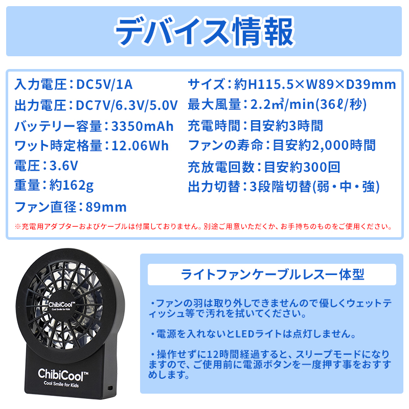 詳細9