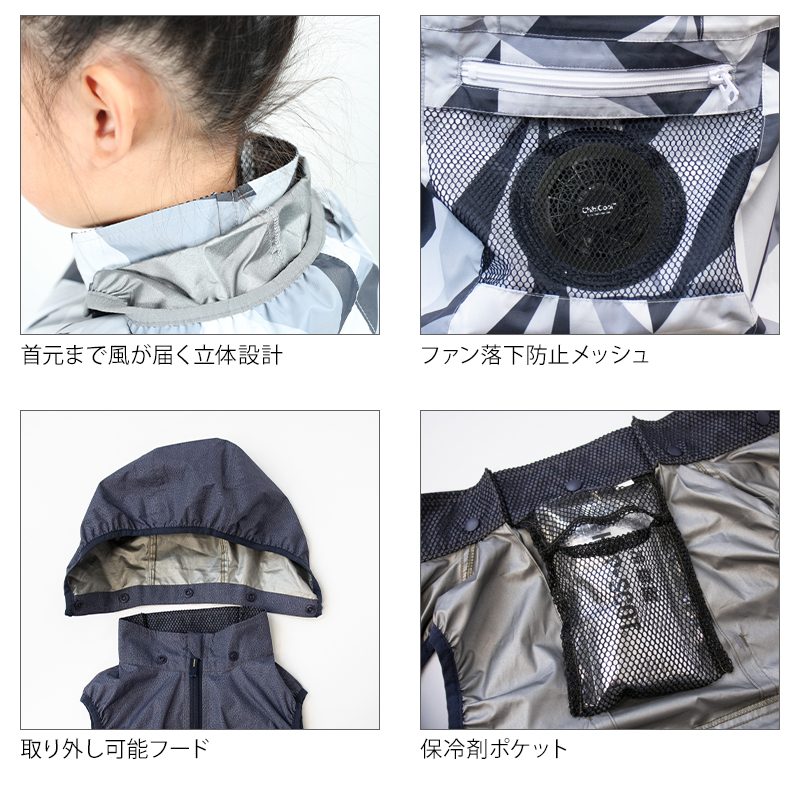 機能1