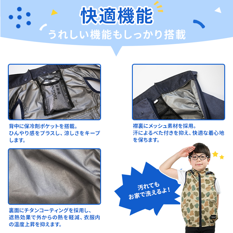 詳細6