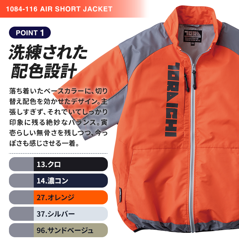 詳細1